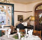 The Imperial Hotel Mount Victoria - Mount Victoria - Accommodation Kalgoorlie
