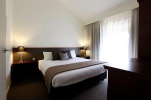 Harrigans Irish Pub And Accommodation - Accommodation Kalgoorlie 7