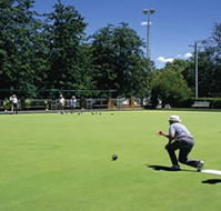 Country Roads Motor Inn - Narrandera - Accommodation Kalgoorlie