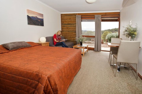 Arkaroola Wilderness Sanctuary - Accommodation Kalgoorlie 3
