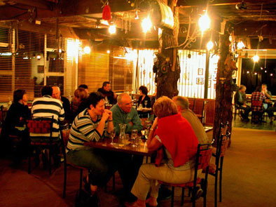 Arkaroola Wilderness Sanctuary - Accommodation Kalgoorlie 2