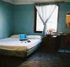 Noahs City Backpackers Hostel - Accommodation Kalgoorlie
