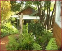 CEDAR CROFT Bed & Breakfast - Accommodation Kalgoorlie 0