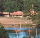 Cammeray Waters - Accommodation Kalgoorlie