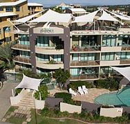 Mariner On The Pacific - Accommodation Kalgoorlie