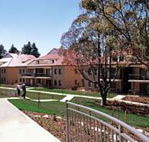 Leisure Inn Spires - Accommodation Kalgoorlie