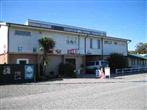 Mannum Holiday Village - Accommodation Kalgoorlie 0