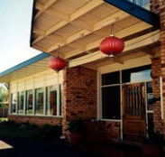 Apex Motor Inn - Accommodation Kalgoorlie