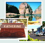 Red Gum Tourist Park - Accommodation Kalgoorlie