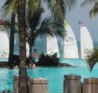 Hamilton Island Apartment - Accommodation Kalgoorlie