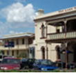 LAKE VIEW HOTEL MOTEL - Accommodation Kalgoorlie