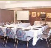 Comfort Inn All Seasons - Accommodation Kalgoorlie
