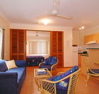 Royal Palm Villas - Accommodation Kalgoorlie