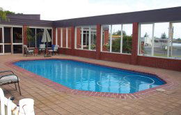 Accommodation Kalgoorlie