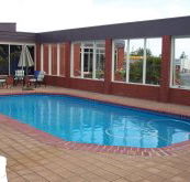 Lobster Motor Inn - Accommodation Kalgoorlie
