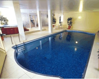 Adelaide Royal Coach Motor Inn - Accommodation Kalgoorlie 3