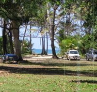 Pinnacle Village Holiday Park - Accommodation Kalgoorlie