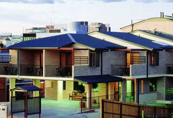 Edmondstone Motel - Accommodation Kalgoorlie 0