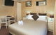 Edmondstone Motel - thumb 1