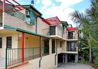 Edmondstone Motel - Accommodation Kalgoorlie 3