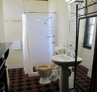 Bed And Breakfast Sydney Harbour - Accommodation Kalgoorlie