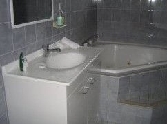 Myall River Palms Motor Inn - Accommodation Kalgoorlie 1