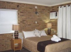 Myall River Palms Motor Inn - Accommodation Kalgoorlie 3