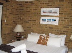 Myall River Palms Motor Inn - Accommodation Kalgoorlie 4