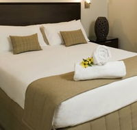 Novotel Palm Cove Resort - Accommodation Kalgoorlie