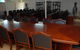 Cherrabah Resort - thumb 1