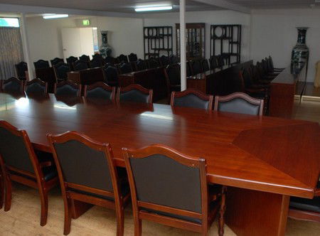 Cherrabah Resort - Accommodation Kalgoorlie 1
