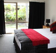 Kondari Resort Hotel - Accommodation Kalgoorlie