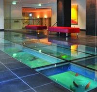 The Sebel Surry Hills - Accommodation Kalgoorlie