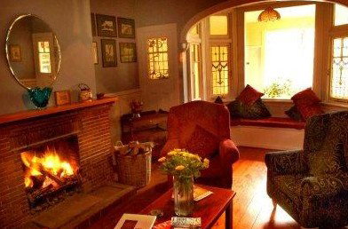 Kubba Roonga Blackheath - Accommodation Kalgoorlie 2