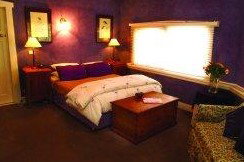 Kubba Roonga Blackheath - Accommodation Kalgoorlie 3