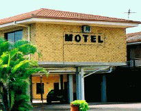 Kurrimine Beach Motel - Accommodation Kalgoorlie 0