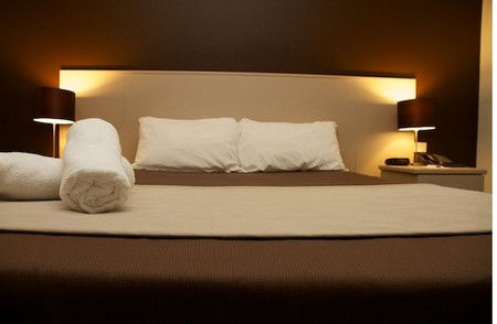 Warners Bay NSW Accommodation Kalgoorlie