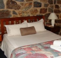 Mystic Valley Cottages - Accommodation Kalgoorlie
