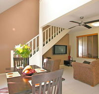 Byron Central Apartments - Accommodation Kalgoorlie