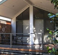 BIG4 Bright - Accommodation Kalgoorlie