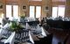 Tuscany Wine Estate - thumb 3