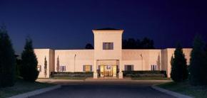 Tuscany Wine Estate - Accommodation Kalgoorlie 4