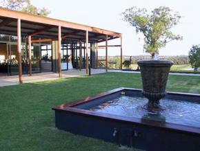Tuscany Wine Estate - Accommodation Kalgoorlie 5