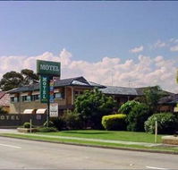 Hunter Valley Motel - Accommodation Kalgoorlie