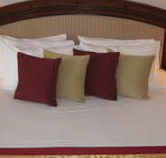 Waldorf Leura Gardens Resort - Accommodation Kalgoorlie