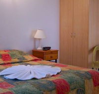 Cambridge Hotel Motel - Accommodation Kalgoorlie