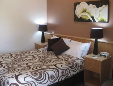 Tumut NSW Accommodation Kalgoorlie