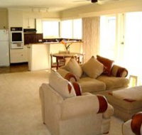 Aspendale Shore Motel - Accommodation Kalgoorlie