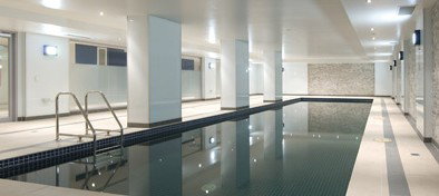 Atlantis Hotel - Accommodation Kalgoorlie 2