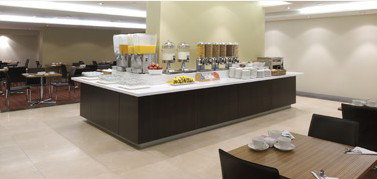 Atlantis Hotel - Accommodation Kalgoorlie 4